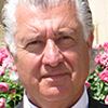 Enrique Hevia Ferrer