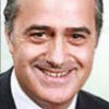 Manuel Arroyo