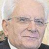Sergio Mattarella