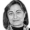 María José Morillas Jarillo