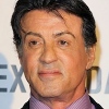 Sylvester Stallone