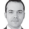 Juan Ramón Rallo