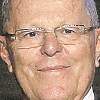 Pedro Pablo Kuczynski