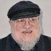 George R.R. Martin