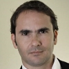 David Jiménez