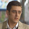 Eduardo Madina