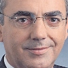 Miguel Sanz