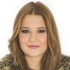 Noelia 