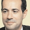 Salvador Victoria