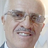 Antonio Acosta Espinosa