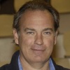 Bertín Osborne