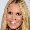Elle Macpherson