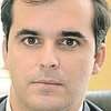 Igor de la Sota