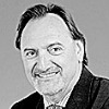 Javier Ellena