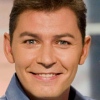 Juanjo Pardo