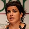 Teresa Rodríguez