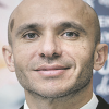 Rami Baitiéh
