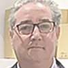 Rafael Muñoz