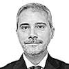 Pedro Luis Sánchez