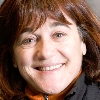 Blanca Fernández Ochoa