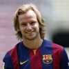 Ivan Rakitic
