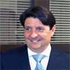 Gabriel Gragera