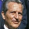 Adolfo Suárez