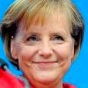 Angela Merkel