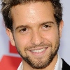Pablo Alborán