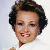 Carmen Sevilla