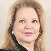 Stella Raventós