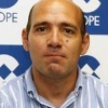 Juan Antonio Alcalá