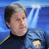 Jordi Roura