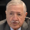 Jose Andres de Oteyza