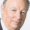 Jaime Real de Asúa