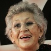 Pilar Bardem