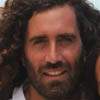 Raúl Gines