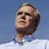 Jeb Bush