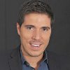 Pablo Pinto