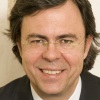 Víctor Alvargonzález