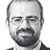 Juan Royo Abenia