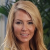 Montse Suarez