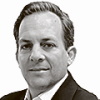 Jesús Reglero