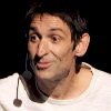 Albert Pla