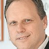 Daniel Lacalle