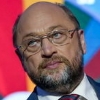 Martin Schulz 