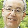 Jean-Pierre Clamadieu