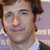 Pedro Sanz