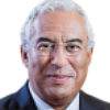 Antonio Costa