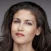 Nerea Barros